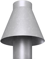 Тягостабилизатор котла ЛЕМАКС Clever L