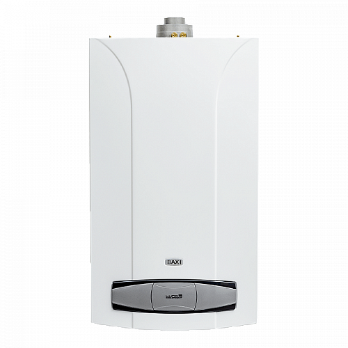 Настенный газовый котел BAXI LUNA-3 Comfort 1.310 Fi