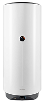 Водонагреватель накопительный Haier ES80V-VH1