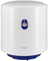 Водонагреватель накопительный Haier ES30V-A4(R)