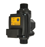 Блок управления насосом Unipump ТУРБИ-М3 (1,5-3,0 бар)