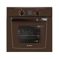 Шкаф электрический духовой GEFEST 602-02 К