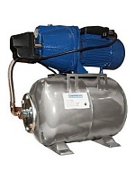 Насосная станция Unipump AUTO JET 80 S-50-S