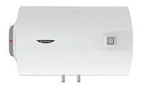 Водонагреватель накопительный ARISTON ABS PRO1 R 80 H