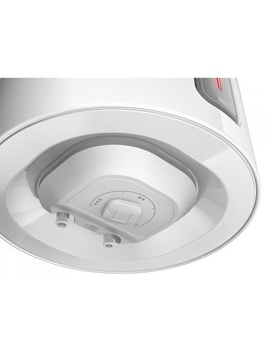 Водонагреватель накопительный ARISTON ABS LYDOS R 100 V