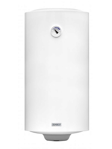 Водонагреватель накопительный ARISTON SUPERLUX NTS 80V