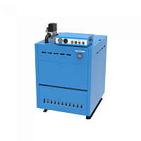 Напольный газовый котел RSA 150 (105С)