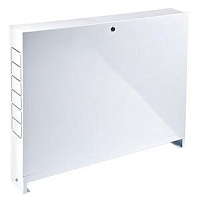 Шкаф коллекторный ШРН3 VALTEC
