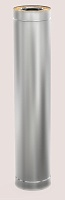 Сэндвич d 150/200 L 1000 н/з Профи Теплодар