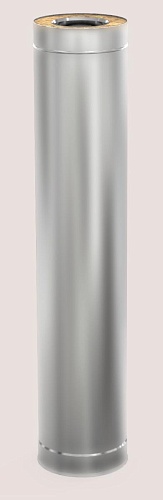 Сэндвич d 150/200 L 1000 н/з Профи Теплодар