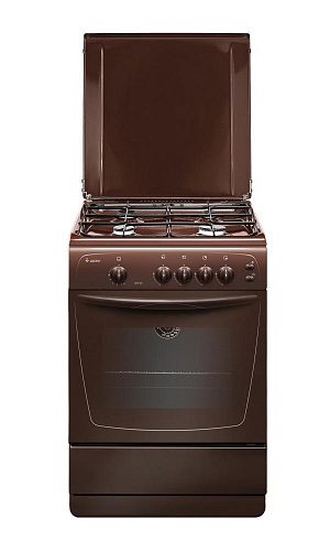 Плита газовая Gefest 1200-С6 К19