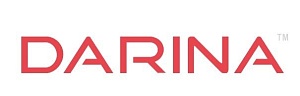 Darina
