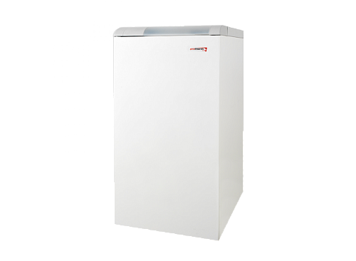 Напольный газовый котел Protherm Медведь 50 PLO