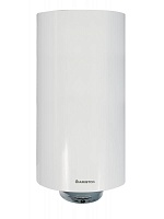 Водонагреватель накопительный ARISTON ABS PRO1 ECO PW 150 V