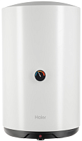 Водонагреватель накопительный Haier ES50V-C1