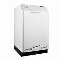 Напольный газовый котел Arideya КЧГО-40