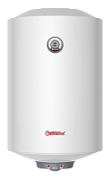 Водонагреватель накопительный Thermex Nova 80 V