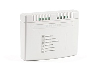 Термостат Teplocom GSM