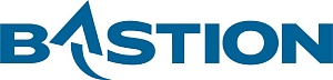 BASTION