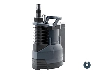 Дренажный насос Unipump ARTSUB Q250