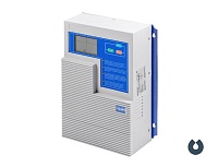 Пульт управления трехфазными насосами Unipump C3-HP1 18,5-22 кВт