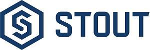 Stout