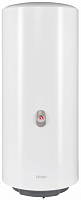 Водонагреватель накопительный Haier ES80V-A1