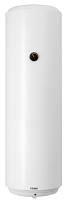Водонагреватель накопительный Haier ES80V-B2 Slim