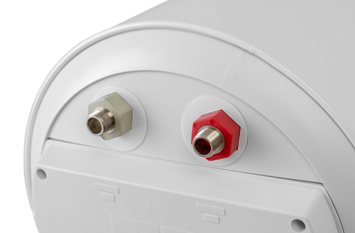 Водонагреватель накопительный Haier ES50V-A5
