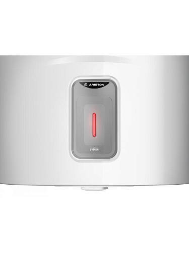 Водонагреватель накопительный ARISTON ABS LYDOS R 100 V