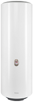 Водонагреватель накопительный Haier ES100V-A1