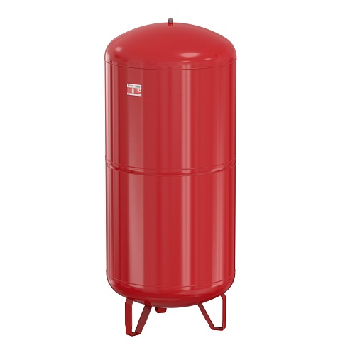 Бак расширительный Flamco (ТС/ХС) Flexcon R 1000/3,0 - 10бар
