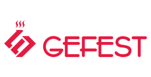 Gefest