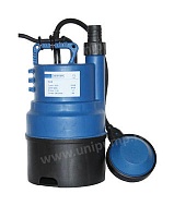 Дренажный насос Unipump SUB 209Р