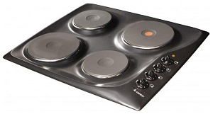 Встраиваемые электрические панели