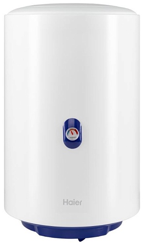 Водонагреватель электрический Haier ES50V-A4(R)