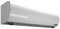Тепловая завеса Тепломаш КЭВ-1.5П1122E