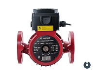 Циркуляционный насос Unipump UPF3 40-120 250