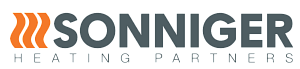 SONNIGER