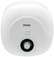 Водонагреватель накопительный Haier ES10V-MQ1