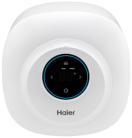 Водонагреватель накопительный Haier ES10V-EQ1
