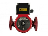 Циркуляционный насос Unipump UPF 50-120